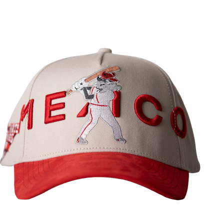 MEXICOFULL